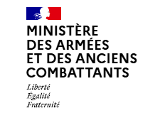 Armée de Terre et de l'Espace