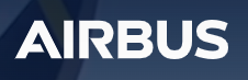 Airbus
