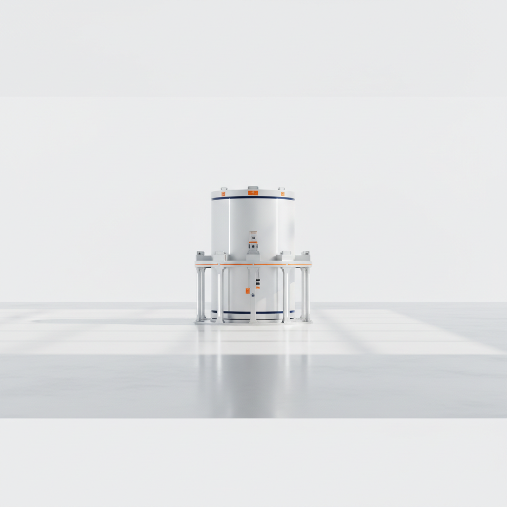 LMAI logiciel maintenance assistée IA : le futur des Gigafactories — visuel 3