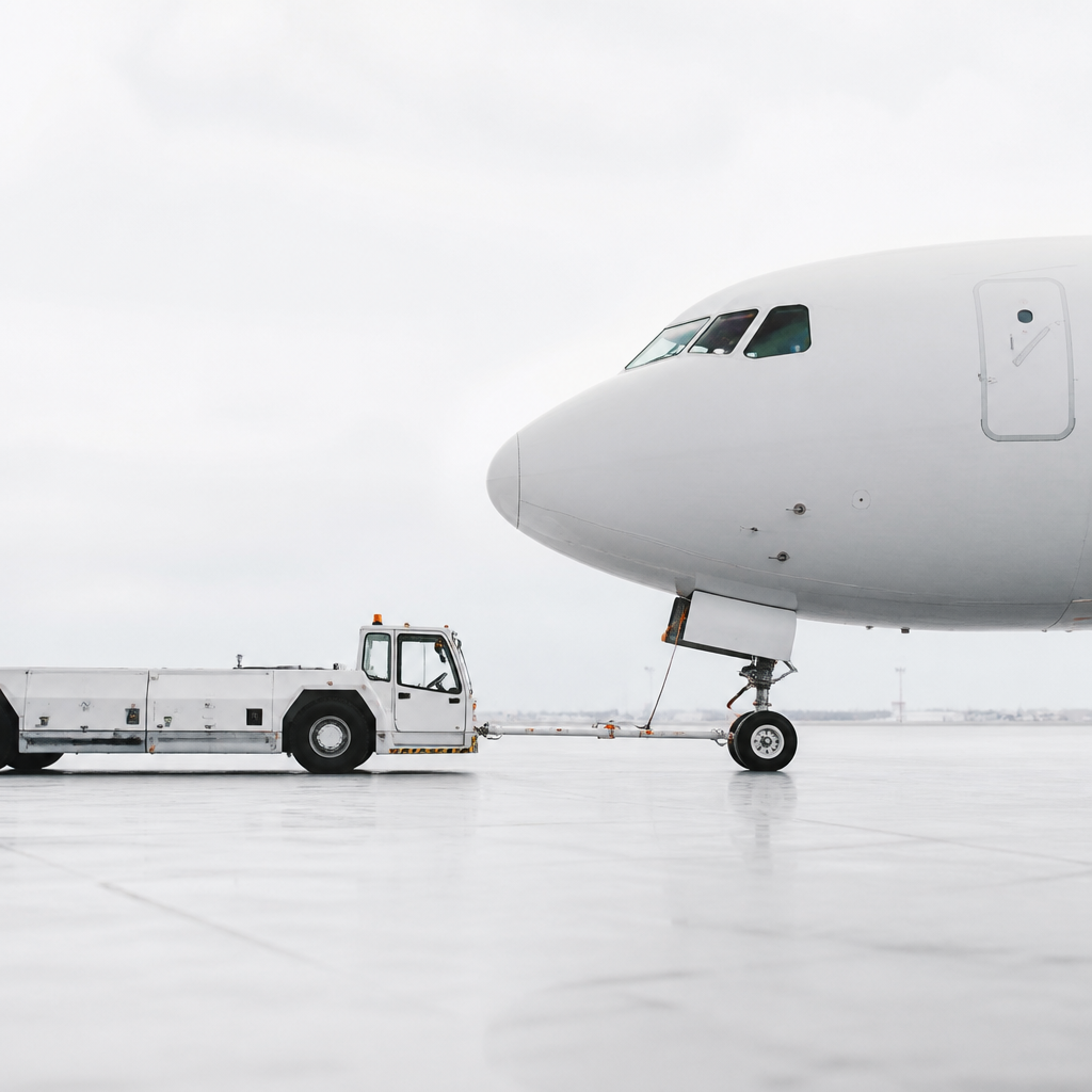 LMAI logiciel maintenance assistée IA : le futur aéroportuaire — visuel 3
