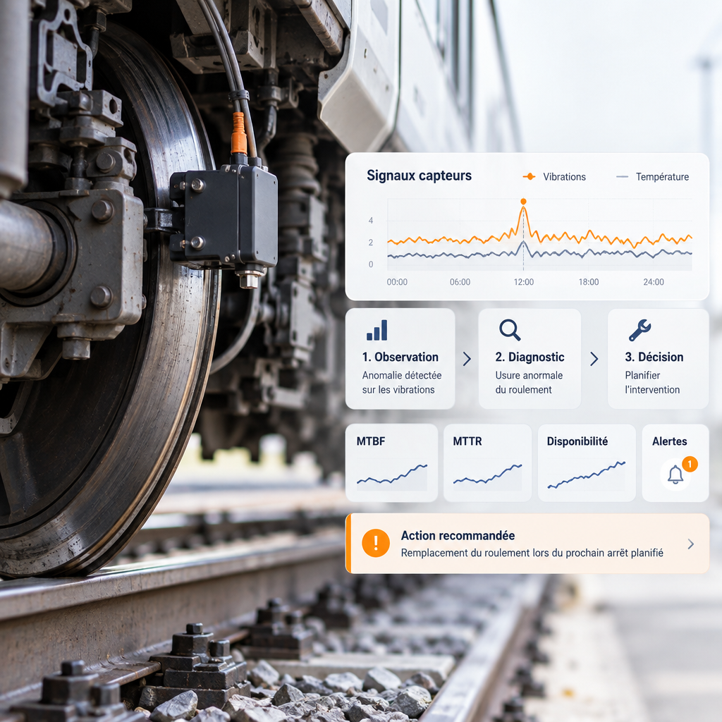 LMAI® : comprendre la maintenance IA dans le ferroviaire — visuel 2