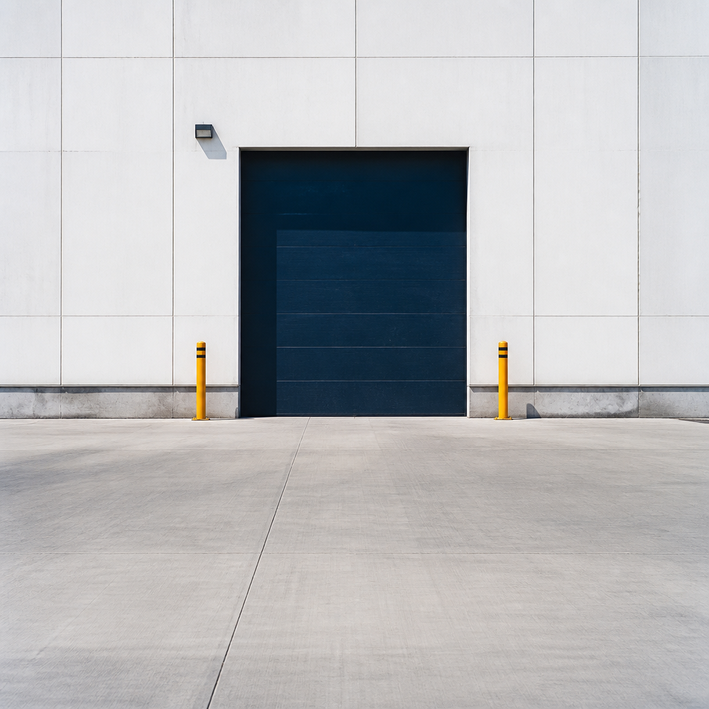 LMAI : le logiciel de maintenance assistée par IA en logistique — visuel 3
