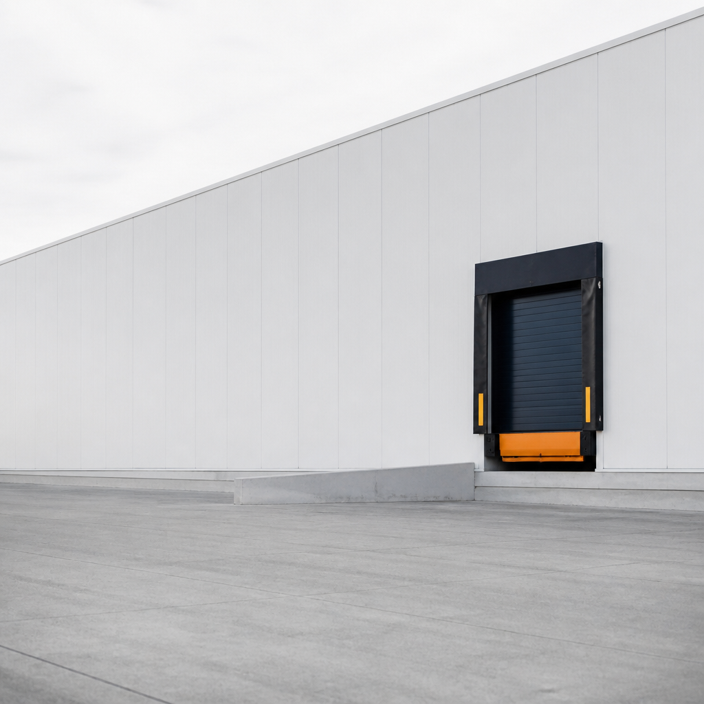 LMAI : le logiciel de maintenance assistée par IA en logistique — visuel 3