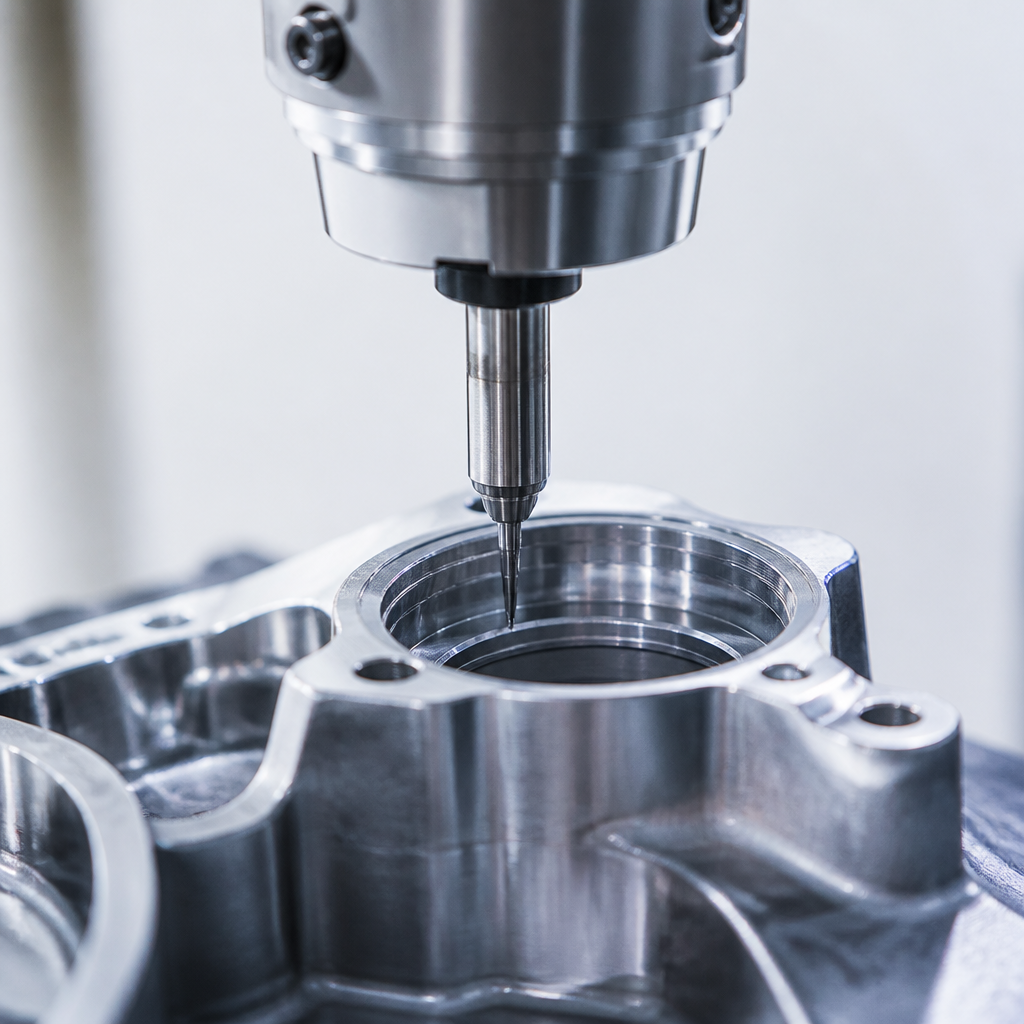 Logiciel maintenance industrielle : le passage de la GMAO au LMAI® — visuel 2