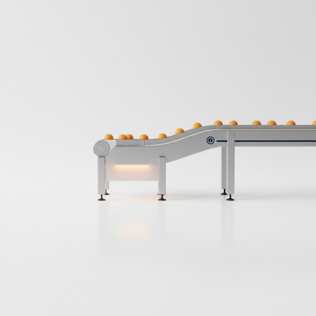 Logiciel de maintenance industrielle pour l'agroalimentaire — visuel 3