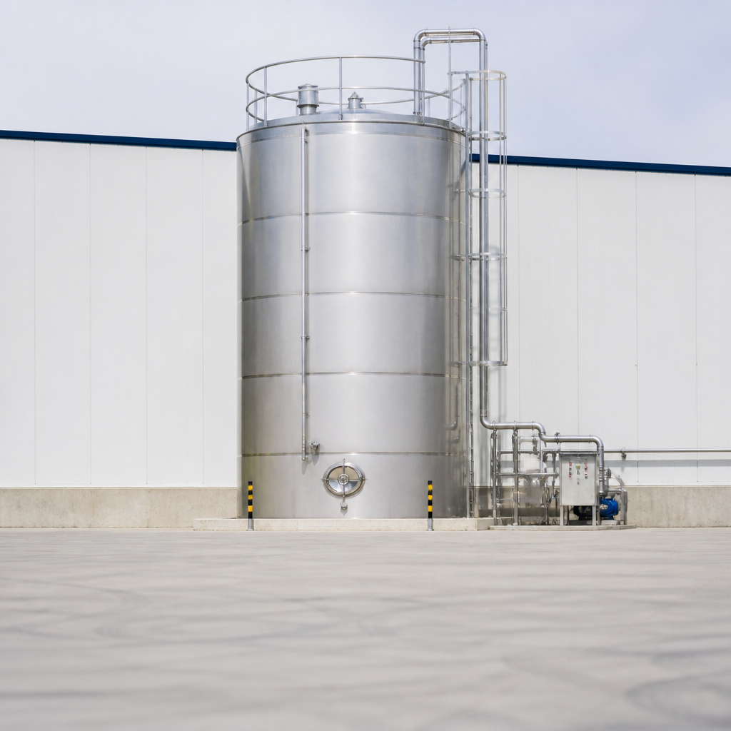 Logiciel maintenance industrielle : le passage de la GMAO au LMAI® — visuel 3
