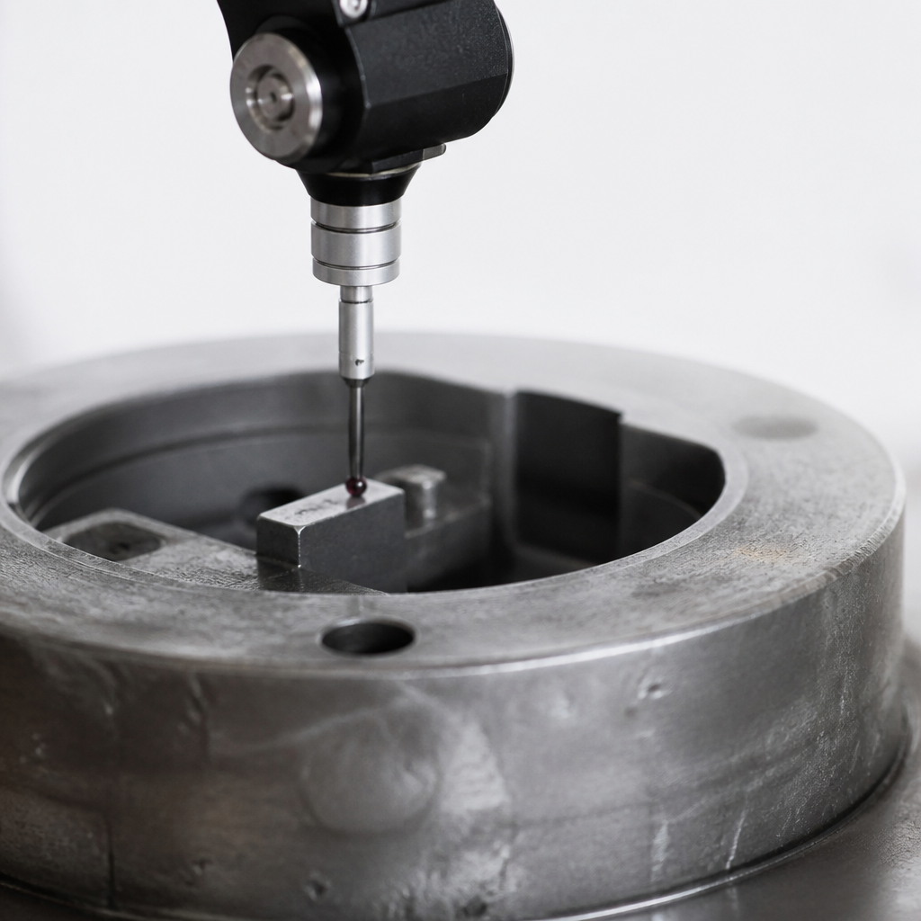 Logiciel maintenance industrielle en chimie : choisir son futur — visuel 2