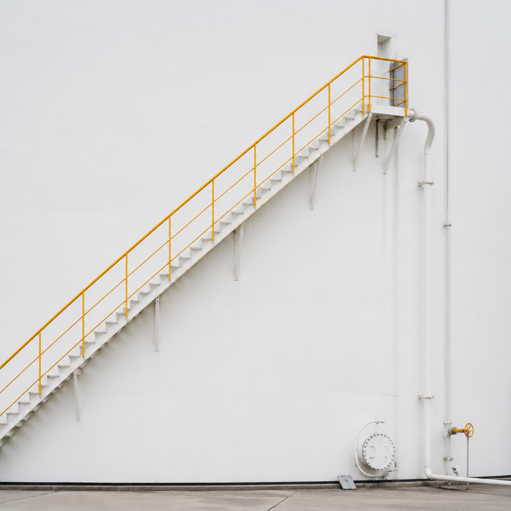 Logiciel maintenance industrielle en chimie : choisir son futur — visuel 3