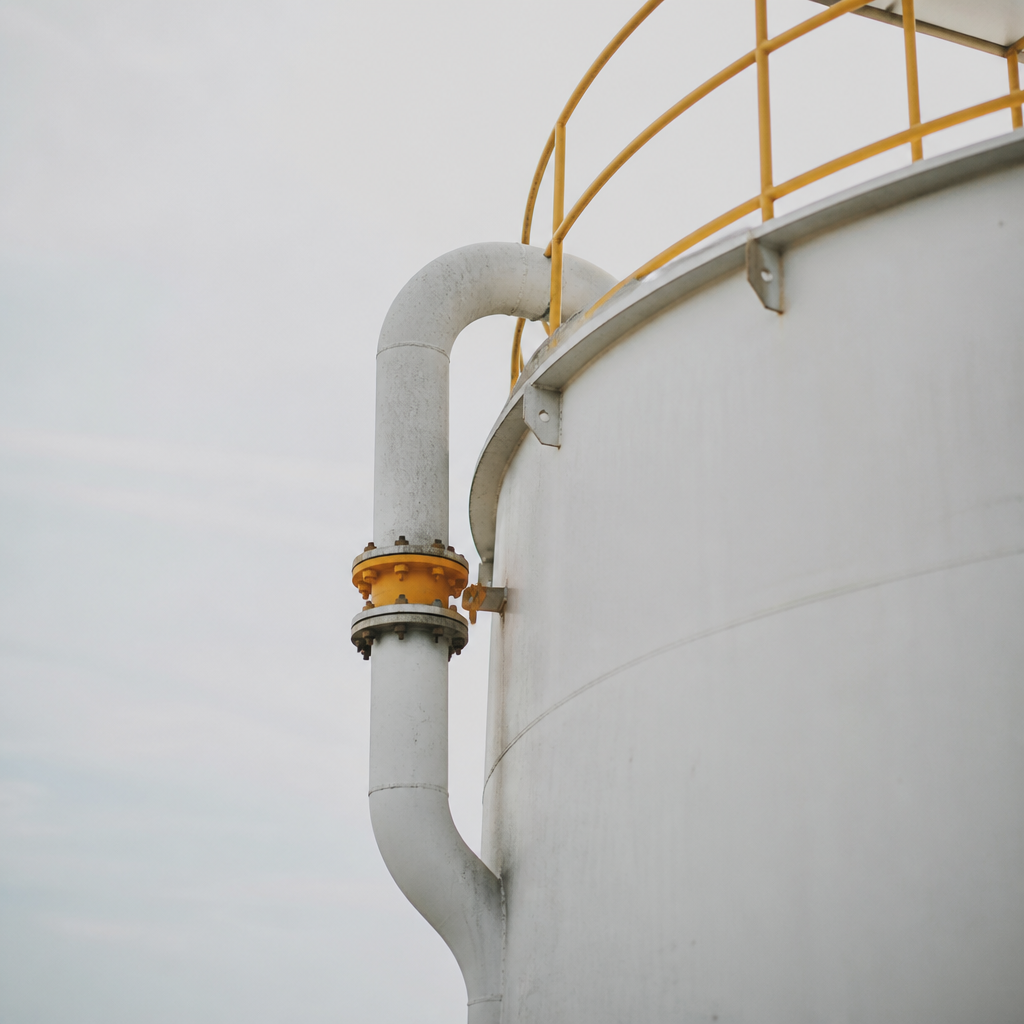 Logiciel maintenance industrielle : le virage LMAI® en chimie — visuel 3
