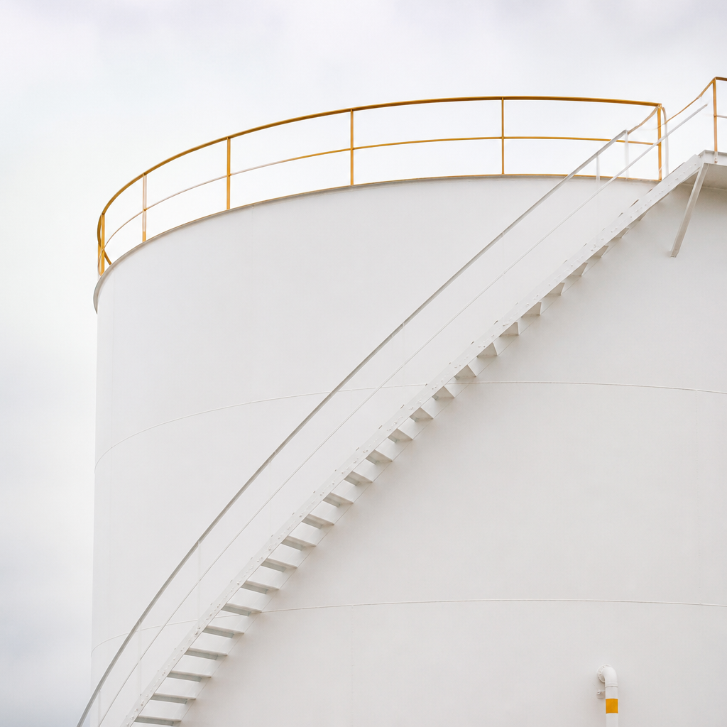 Logiciel de maintenance industrielle : sortir de l'impasse GMAO — visuel 3