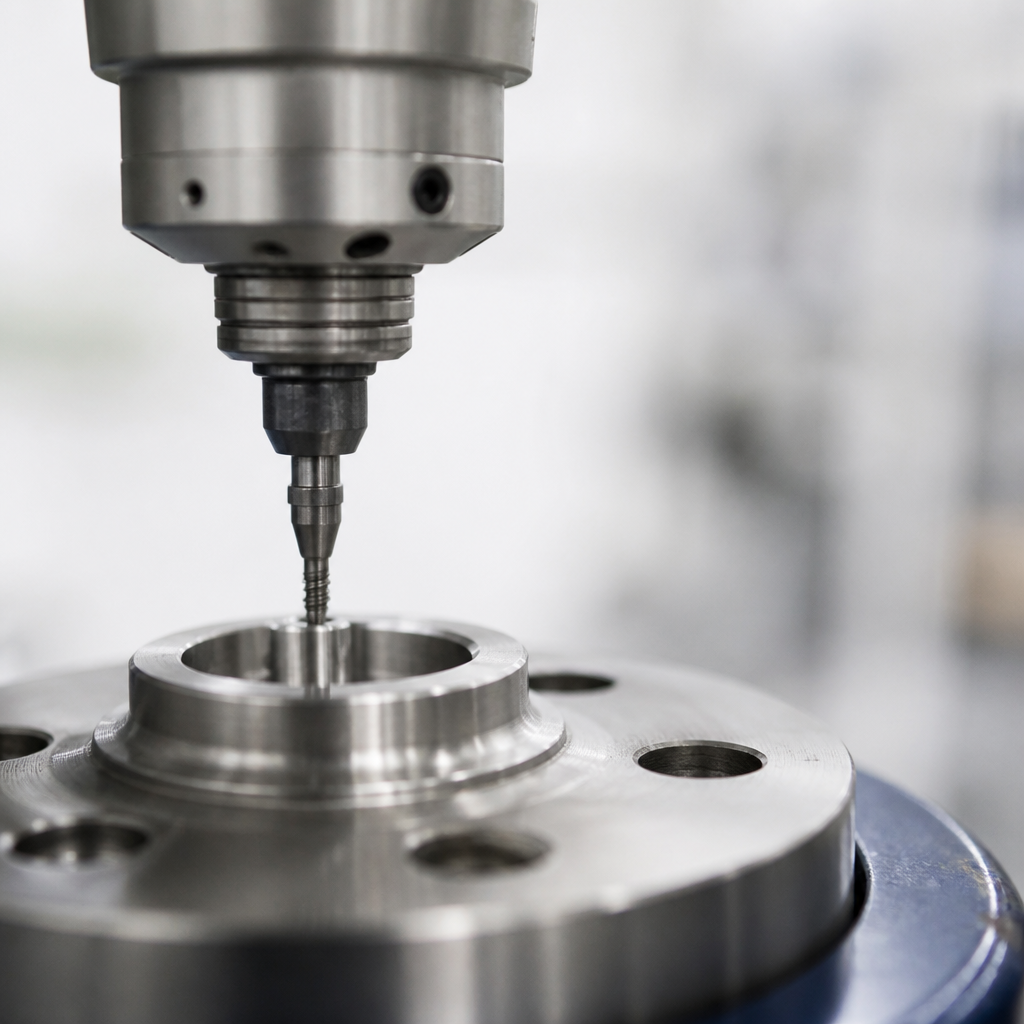 Logiciel maintenance industrielle : le guide critique pour la chimie — visuel 2