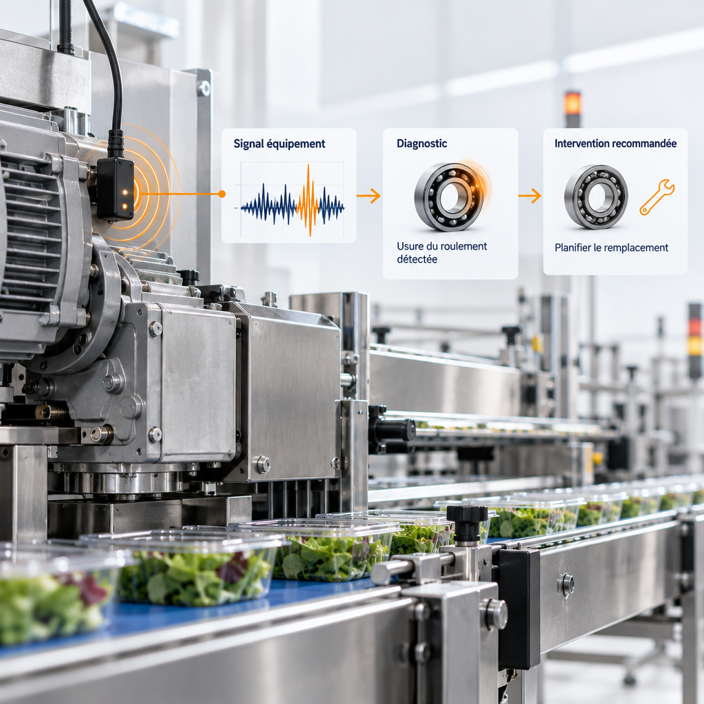 Logiciel maintenance industrielle : choisir pour vos lignes — visuel 3