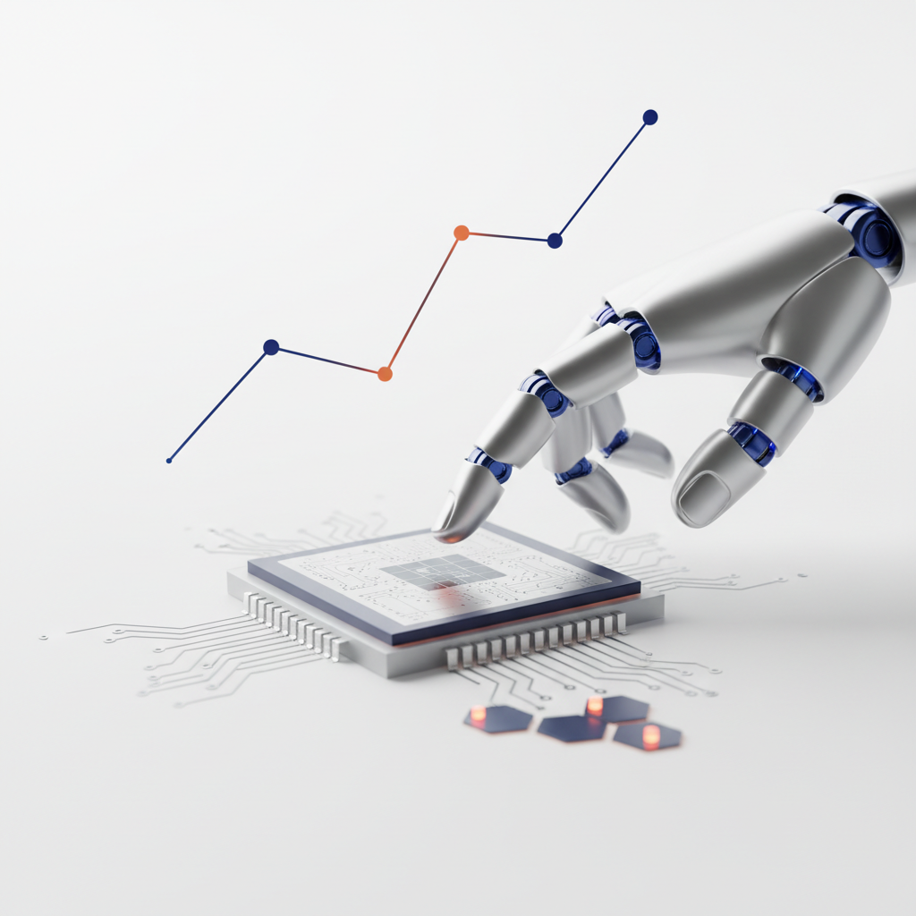 Logiciel maintenance industrielle : l'ère du LMAI® post-GMAO — visuel 2