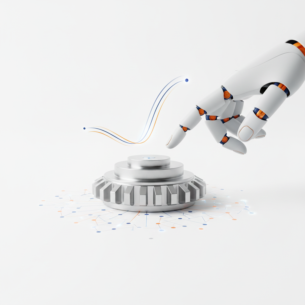 Logiciel maintenance industrielle : le guide critique LMAI® — visuel 2