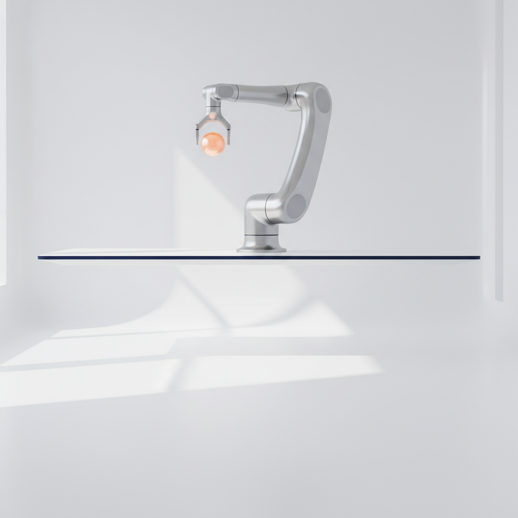 Logiciel maintenance industrielle : le guide du diagnostic LMAI® — visuel 3
