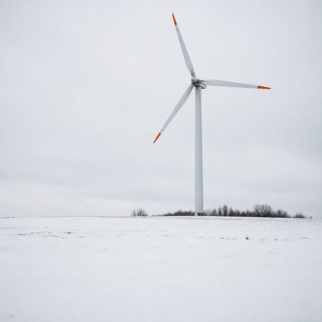 Logiciel maintenance industrielle : l'impasse des GMAO en énergie — visuel 3