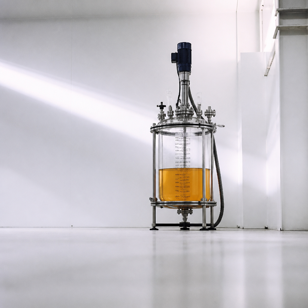 Logiciel maintenance industrielle : le guide critique pour la R&D — visuel 3