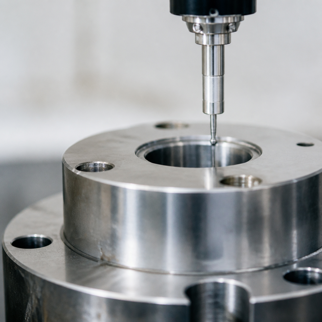 Logiciel maintenance industrielle : l'ère du LMAI® en Laboratoire R&D — visuel 2