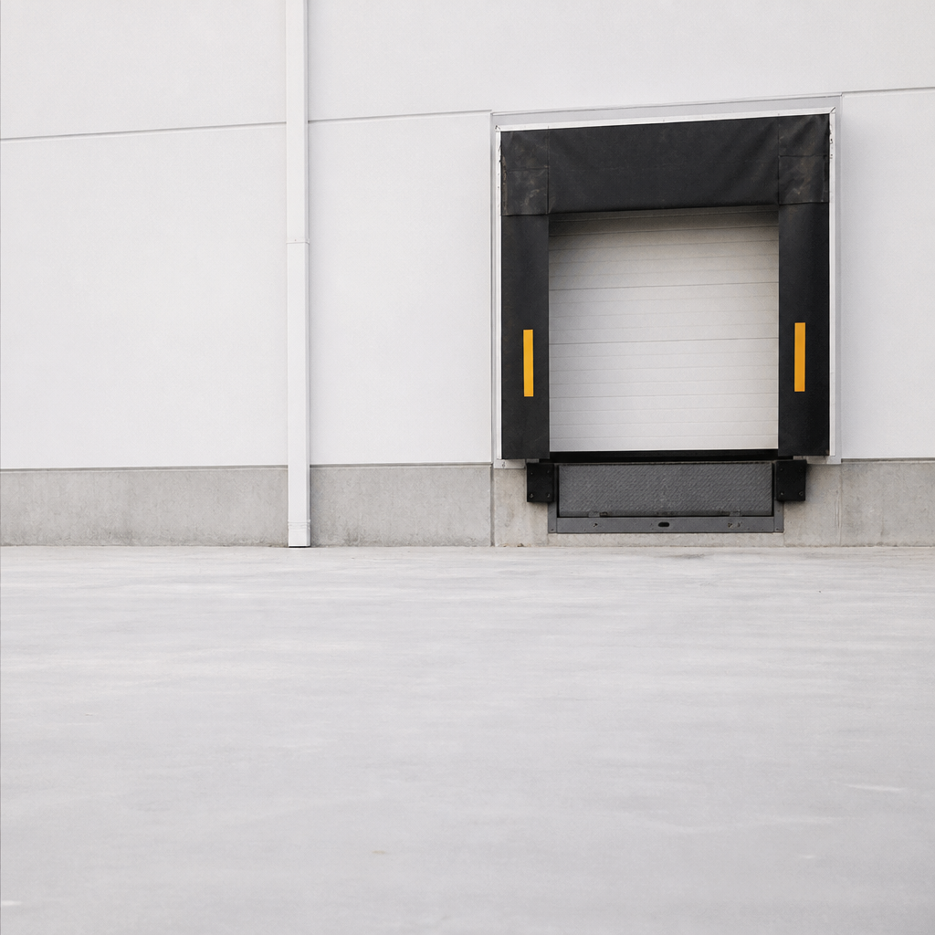 Logiciel maintenance industrielle : choisir l'ère du LMAI® — visuel 3