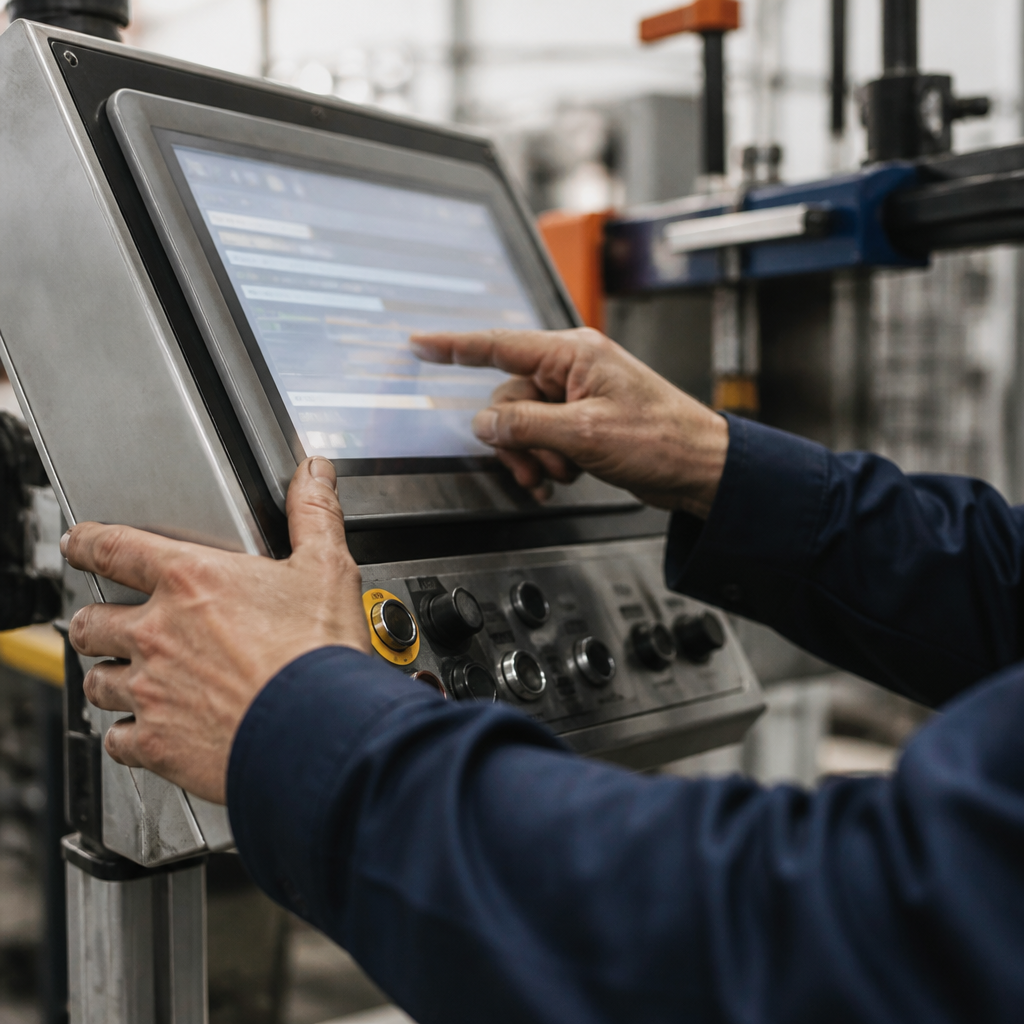 Maintenance prédictive IA : le saut technologique pour l'automobile — visuel 2