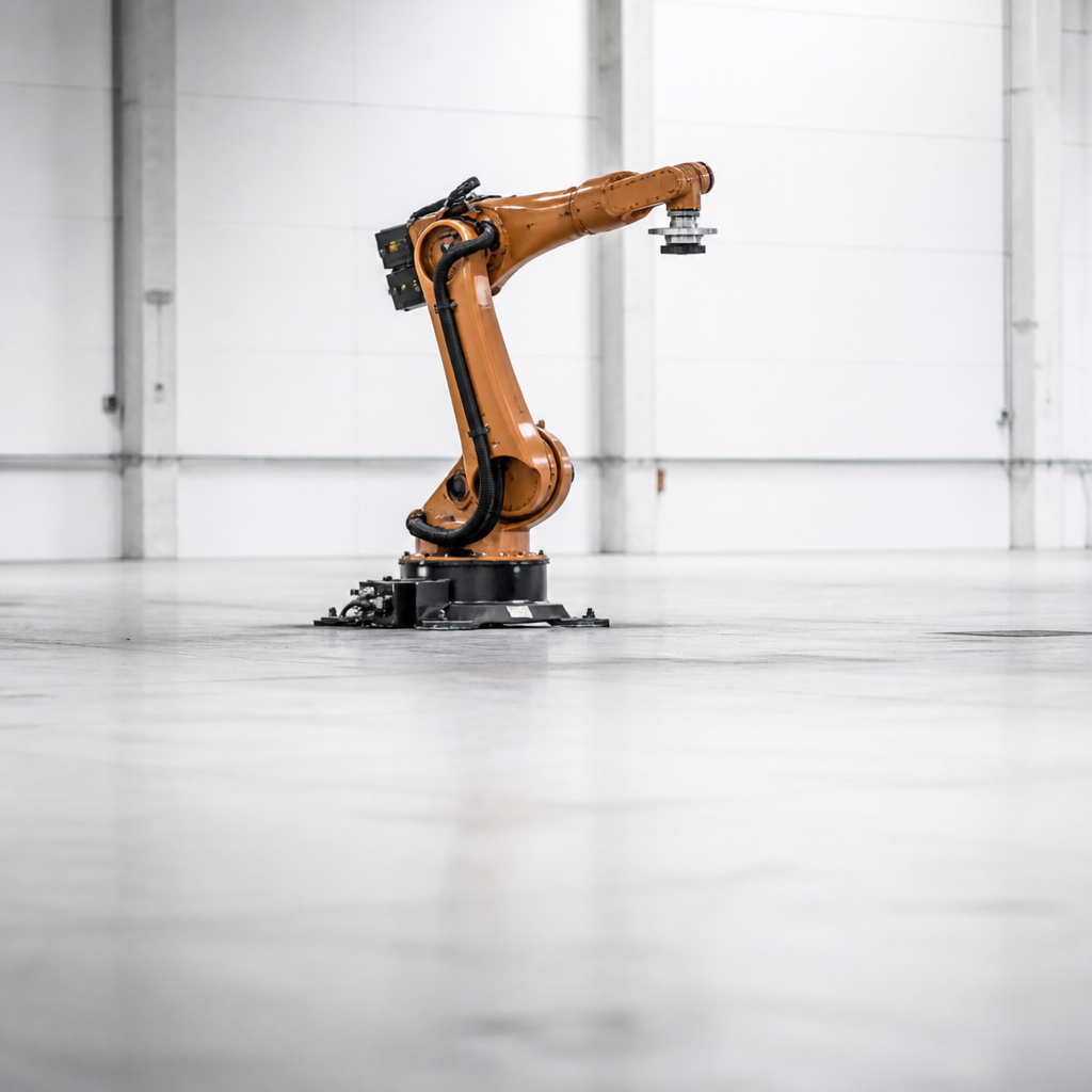 Maintenance prédictive IA : le saut technologique pour l'automobile — visuel 3