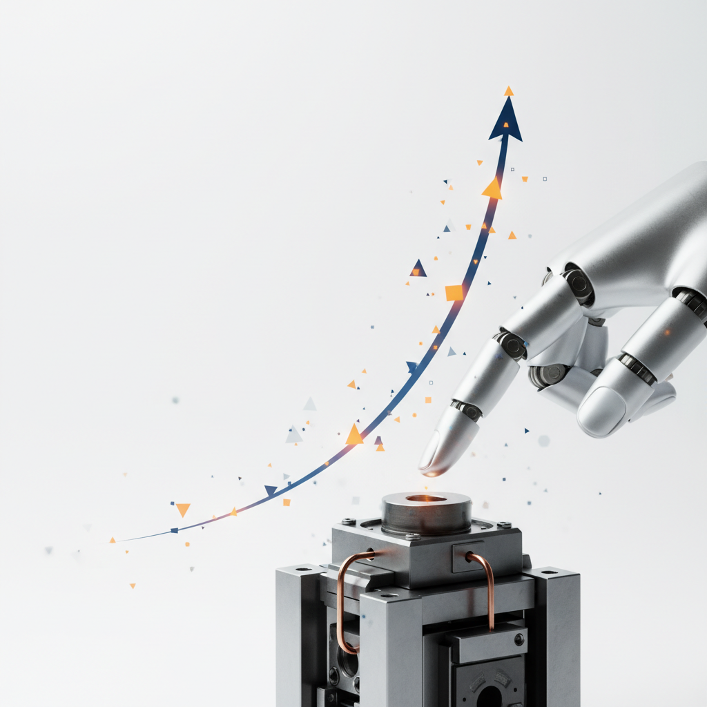 Maintenance prédictive IA : le guide stratégique DSI / RSSI — visuel 2