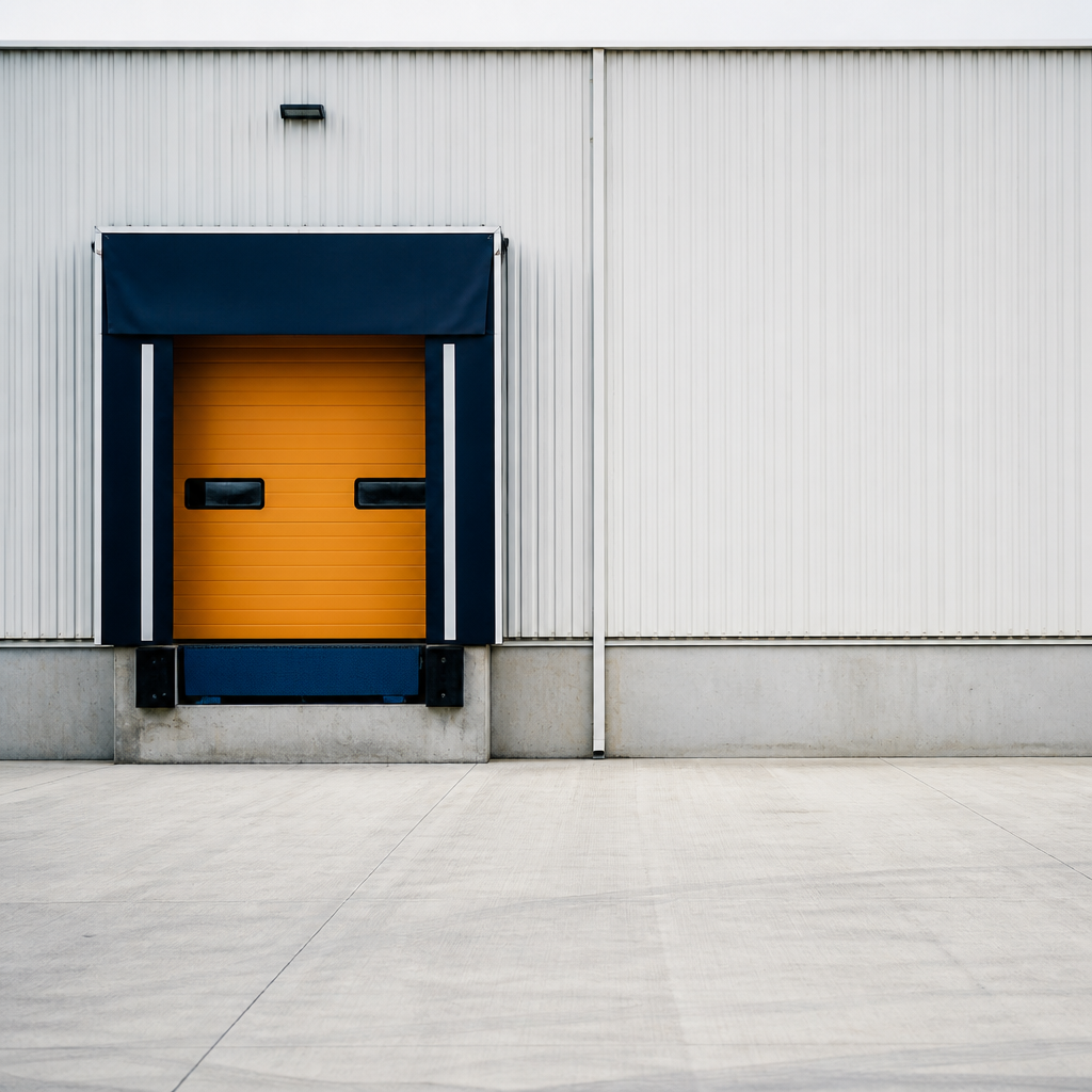 Maintenance prédictive IA : le guide stratégique pour la logistique — visuel 3